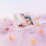 Katy Perry Instagram - KatyCats, I 👀 you and👂🏻you! The Katy CATalog Boxset ‼️SOLD OUT‼️in less than 24 hours, but I JUST made a limited amount available 🙏🏻♥️   Order your individually numbered boxset at link in bio… but seriously hurry – cuz once this batch has gone, I lit can’t make anymore! 😅😬
