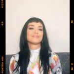 Katy Perry Instagram - 🍓 🍭 🌈 Pre-order: http://katy.to/KPStore