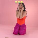 Katy Perry Instagram – Celebrating the #idol finale tonight with a @buzzfeed interview w/ a half dozen PUPPIES!!!!! 🐶🥹🥲😭😩🥰🫶🏼🐶

I talk all things IDOL, PLAY🍄, and even “hint” a lil bit about what’s to come