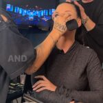 Katy Perry Instagram – The collab y’all have been waiting for… GRWM (Katy) while @lukebryan narrates💄🤝
(And then watch #idol’s road to the finale special tonight at 9pm ET!)

📹: @biancanicdao