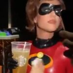 Katy Perry Instagram – ♥️🦹🏻‍♀️I’m a mother what’s your super power?!🦹🏻‍♀️♥️#idol
