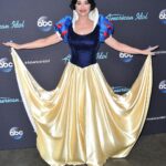 Katy Perry Instagram – HAPPIEST MAMA’S DAY!!!
😱🎉Disney Night🎉😱 @americanidol over the years… Any guesses for this year? I WILL PIN BEST/FUNNIEST/MOST CORRECT GUESS BY 4PM PDT! 🙌🏻♥️