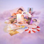 Katy Perry Instagram - KatyCats, I 👀 you and👂🏻you! The Katy CATalog Boxset ‼️SOLD OUT‼️in less than 24 hours, but I JUST made a limited amount available 🙏🏻♥️   Order your individually numbered boxset at link in bio… but seriously hurry – cuz once this batch has gone, I lit can’t make anymore! 😅😬