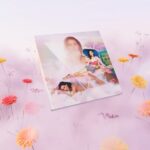 Katy Perry Instagram - 🍓 🍭 🌈 Pre-order: http://katy.to/KPStore