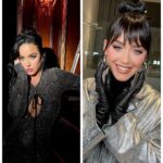Katy Perry Instagram – 🍽️ no crumbs… (but srsly which was ur fav tho? fight about it in the comments👇🏻) #idol