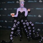 Katy Perry Instagram – HAPPIEST MAMA’S DAY!!!
😱🎉Disney Night🎉😱 @americanidol over the years… Any guesses for this year? I WILL PIN BEST/FUNNIEST/MOST CORRECT GUESS BY 4PM PDT! 🙌🏻♥️