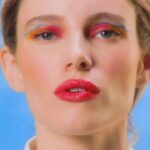 Katy Perry Instagram - @cynthialovely just put out her ✨☁️ d r e a m y☁️✨ music video for Losing Sleep! watch it at the link in bio 🤠