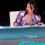 Katy Perry Instagram - Todays #idol Katy-ism of the day: CON•fidence 💁🏻‍♀️