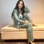 Katy Perry Instagram - you up im still up and it’s still shoesday tuesday in my world imma be on @qvc LIVE at 1am EST on your telly/online and let me tell you i am a little loopy i have been up since 4:30am jesus take the wheel and drive fast @katyperrycollections 👢👡👠🥿 📸 @manthony783