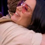 Katy Perry Instagram - WOW. I saw @andjulietbway in its infancy back in LDN in Feb 2020… last night I saw it in all its BRILLIANCE on Broadway. It was such an empowering story with so many awesome, nostalgic pop songs (I might have had a couple interpretations😈) woven throughout so much so that it became a spontaneous sing-a-long with the whole crowd… couldn’t be prouder of all involved. congrats Max Martin once again for bringing all the feels through music, this time, to Broadway. Also special SO to @bwolfepack whose comedic timing is supernatural✨