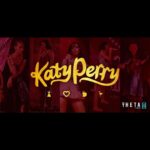 Katy Perry Instagram - KatyCats, get ready to own a piece of my history! 👗💃🏼 FINALLY the Nostalgia Store powered by @thetadropofficial is coming Friday 3/24, featuring REAL stage-worn cutie costumes & props from some of my past performances! 😍🙌🏼