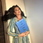 Katy Perry Instagram - you up im still up and it’s still shoesday tuesday in my world imma be on @qvc LIVE at 1am EST on your telly/online and let me tell you i am a little loopy i have been up since 4:30am jesus take the wheel and drive fast @katyperrycollections 👢👡👠🥿 📸 @manthony783