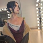 Katy Perry Instagram - good morning to you too 📸 @manthony783 @thehapablonde