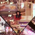 Katy Perry Instagram - Zipping back to Vegas this weekend to PLAY 🍄❗️show #63 of 80 tonight… we’re counting down to the FINAL FLUSH!!! 😧⏳#IYKYK