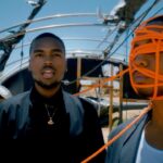 Katy Perry Instagram - This video is giving 🎶FACE🎶 @michaeljwoodard just dropped a new song that’s out now! 🤝