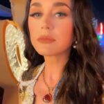Katy Perry Instagram - last night’s wrap partay with the BEST cast & crew in Sin City bcuz there are ONLY 2️⃣ SHOWS LEFT TIL WE SHAKE THE GLITTER OFF, LAS VEGAS 🎰🤸🏻‍♀️🍄 📸: @taylorosullivan Neon Museum