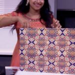 Kavitha Gowda Instagram – Make 2024 extra special with GRB, a perfect,  delectable gifting option to start this brand new year on a sweet note. 
GRB Mysore Pak, melts in your mouth & melts your heart ♥️
Available at stores near you. 

ಮರಳು ಮರುಳಾಗಿ ಅಮ್ಮ ಮಾಡಿದ ಹಾಗೆ ಮಾಡಿರುವ ಮೈಸೂರ್ ಪಾಕ್,
 ಬಾಯಲ್ಲಿ ಮೈಸೂರ್ ಪಾಕ್ ಹೇಗೆ ಕರಗುತ್ತೋ ಹಾಗೆ ನಮ್ಮ ಮನಸ್ಸು ಕರಗುತ್ತದೆ,
 ಬನ್ನಿ ಈ ಹೊಸ ವರ್ಷವನ್ನು ಜಿಆರ್‌ಬಿ ಸಿಹಿ ತಿಂಡಿಗಳೊಂದಿಗೆ ಇನ್ನಷ್ಟು ಸಿಹಿ ಮಾಡೋಣ. 

#grb #grbmysorepak #indiansweets #mysorepak #newyear2024 #kavithagowda