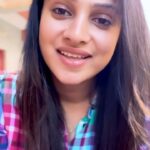 Kavitha Gowda Instagram – Thanku Sooo much @iam.kavitha_official for ur kind words and encouragement… means a lot… “Aarambh” presented by Ashwagaana on the 25th of January 2024 @ 6 pm @Chowdaiah Memorial Hall… please come in large numbers and support these young’s passionate talents and to dive into the world of cinema music.