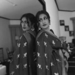 Kavitha Nair Instagram - 16 hours in Thiruvananthapuram ♥️ #beginning