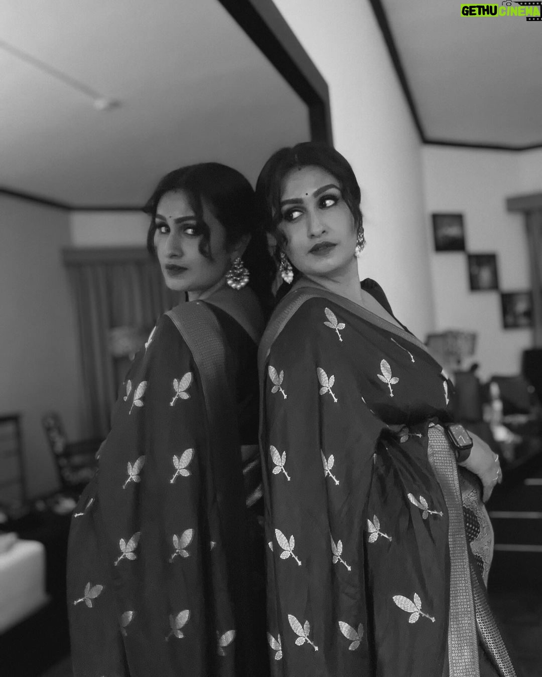 Kavitha Nair - 5.2K Likes - 16 hours in Thiruvananthapuram ♥️
#beginning