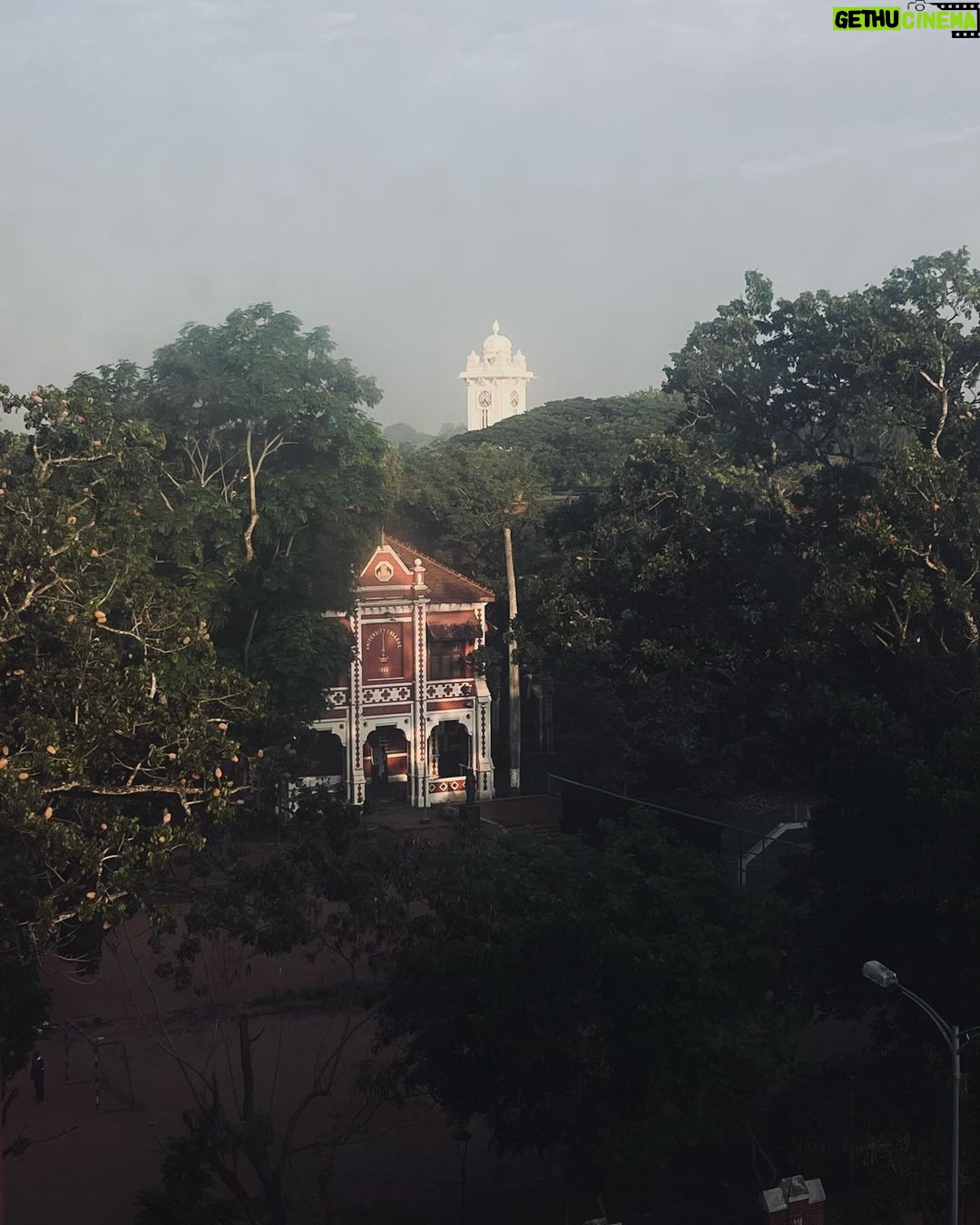 Kavitha Nair - 5.2K Likes - 16 hours in Thiruvananthapuram ♥️
#beginning