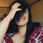 Kavitha Nair Instagram – 16 hours in Thiruvananthapuram ♥️

#beginning