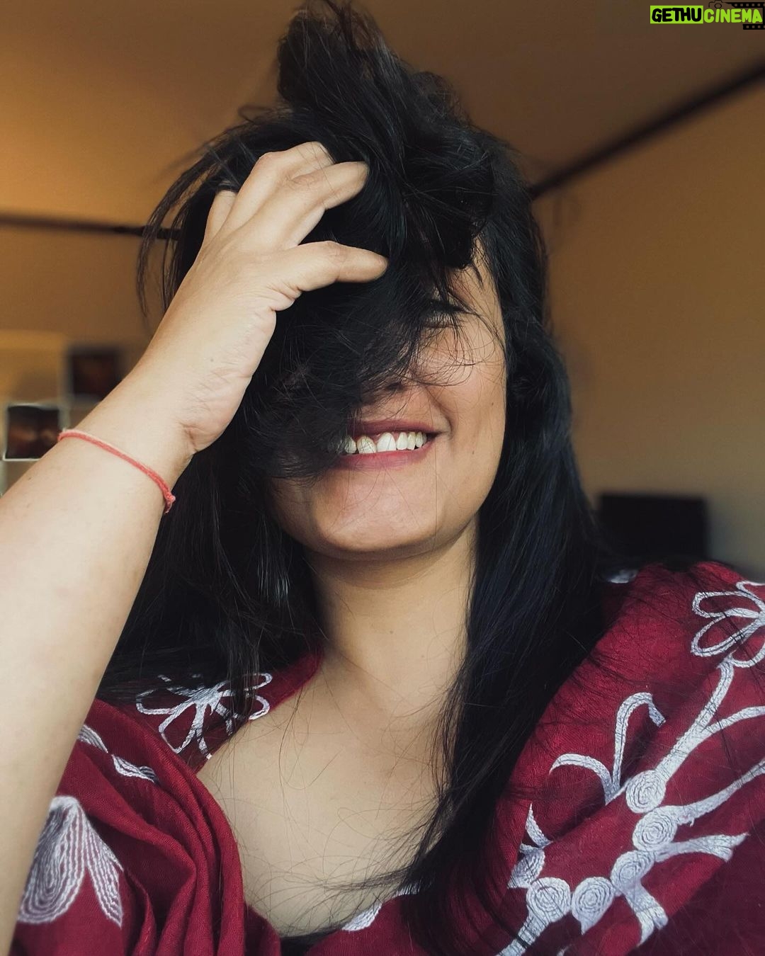 Kavitha Nair - 5.2K Likes - 16 hours in Thiruvananthapuram ♥️
#beginning
