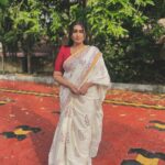 Kavitha Nair Instagram - #sumi