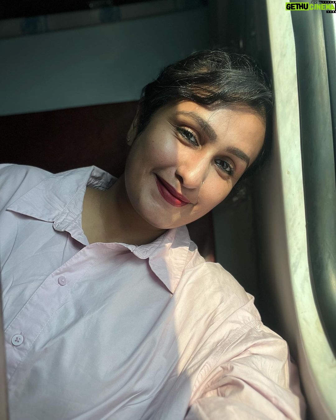 Kavitha Nair - 5.2K Likes - 16 hours in Thiruvananthapuram ♥️
#beginning