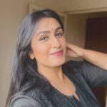 Kavitha Nair Instagram - #goodhairdayselfie