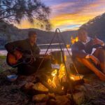 Kawakawa Fox-Reo Instagram – My spiritual G spot got rubbed today, and in all the right ways .
Mauri Ora!