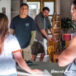 Kawakawa Fox-Reo Instagram – When you think you’re hard but then mum starts yelling. 🤦🏽‍♂️IYKYK❤️ Summer Bay, Palm Beach