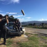 Kawakawa Fox-Reo Instagram – What dating on a budget looks like🎬 The View