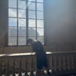 Kawakawa Fox-Reo Instagram - Bonjour My Bro Paris, France