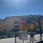 Kawakawa Fox-Reo Instagram - New instant transmission spot Lago di Como, Varenna
