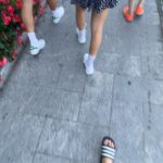 Kawakawa Fox-Reo Instagram - New instant transmission spot Lago di Como, Varenna