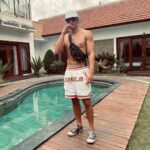 Kawakawa Fox-Reo Instagram - Matur Suksma Berawa, Canggu, Bali