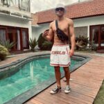 Kawakawa Fox-Reo Instagram - Matur Suksma Berawa, Canggu, Bali