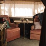 Keean Johnson Instagram - @showtime #wacotheaftermath