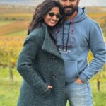 Keerthi Pandian Instagram – Dear Keerthi and Ashok #ashokee,

When Keerthi expressed interest in joining this trip as a couple, I jokingly questioned, “Are you sure about traveling with 15 strangers?” Little did I know how dedicated you both were to the idea of exploring as a community. Now, as I reflect on our journey post-return, I must applaud you both for emerging as the true MVPs of our adventure.

Throughout the trip, your unwavering positivity and absence of complaints stood out. Your simplicity and humility touched our hearts profoundly. You not only allowed for ample creative space and self-expression but also actively contributed to curating this memorable experience. Hosting you both was not just a pleasure; it was a rich learning experience for us.

Your easygoing nature and team spirit made everything smoother and more enjoyable. You’ve earned a spot in our “Fantastic Guests Hall of Fame” as true legends. Thanks a bunch for being the ultimate team players—it was more than hosting; it was a delightful joyride.

@keerthipandian your involvement almost made you a co-curator, investing time and effort in selecting places that added immense value to the trip. @ashokselvan , you are truly down-to-earth, a bundle of joy, and your camaraderie with Keerthi is heartwarming.

Not to forget, both of you excelled as drivers, making the journey seamless. The way you surprise and compliment each other is simply heartwarming. 

From the depths of our hearts, thank you for being incredible adventurers. It wasn’t just a hosting experience; it was a genuine joy to share unforgettable moments with you. 💙💙
@keerthipandian  @ashokselvan Rüdesheim am Rhein