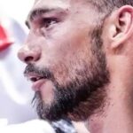 Keith Thurman Instagram – I believe if Errol were to fight me it would not only be one of the toughest fights of his career, but one of the most interesting and action-packed fights in the welterweight division. #OneTime