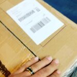 Keith Thurman Instagram – Time to get back looking right