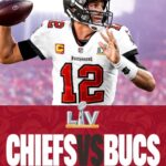 Keith Thurman Instagram – Good Luck to the hometown team tonight! #SBLV #GoBucs