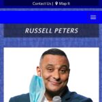 Keith Thurman Instagram – Tampa bay at the improv my first show of 2021 we all need a good laugh 😂 The Improv Ybor Tampa