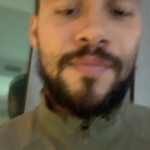 Keith Thurman Instagram – Moving into the new yr with new positive energy everyone stay safe stay blessed #2020done #2021herewecome