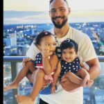 Keith Thurman Instagram - Proud to be an American happy 4 of July