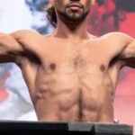 Keith Thurman Instagram – I still have everything it takes to come back and be the No. 1 welterweight in the world! #OneTime