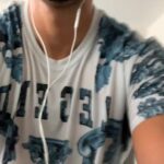 Keith Thurman Instagram – Real talk cardio drip drip ready for my next contract #onetime