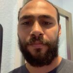Keith Thurman Instagram – Float therapy no too many things feel better then this #treatyourselfwell Best Day Fitness