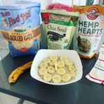 Keith Thurman Instagram - Breakfast of champions not fight date no problem camp start NOW!!!